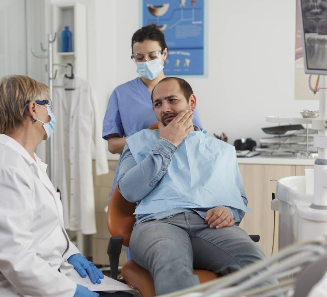 Dental Veneers Can Be Customized To Your Exact Personal Preferences